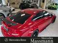 Mercedes-Benz C 63 AMG C 63 AMG AMG Black Series original Sammlerstück Rouge - thumbnail 4