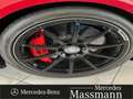Mercedes-Benz C 63 AMG C 63 AMG AMG Black Series original Sammlerstück Rood - thumbnail 22