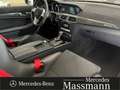 Mercedes-Benz C 63 AMG C 63 AMG AMG Black Series original Sammlerstück Rot - thumbnail 10