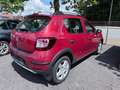 Dacia Sandero II Stepway Ambiance Rot - thumbnail 2