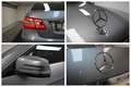Mercedes-Benz E 350 Avantgarde Lim. Aut. NAVI TEMP XENON TOTW Argent - thumbnail 27
