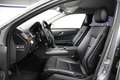 Mercedes-Benz E 350 Avantgarde Lim. Aut. NAVI TEMP XENON TOTW Argent - thumbnail 12
