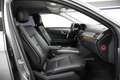 Mercedes-Benz E 350 Avantgarde Lim. Aut. NAVI TEMP XENON TOTW Argent - thumbnail 13