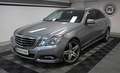 Mercedes-Benz E 350 Avantgarde Lim. Aut. NAVI TEMP XENON TOTW Argent - thumbnail 1