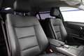 Mercedes-Benz E 350 Avantgarde Lim. Aut. NAVI TEMP XENON TOTW Argent - thumbnail 14