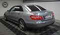 Mercedes-Benz E 350 Avantgarde Lim. Aut. NAVI TEMP XENON TOTW Argent - thumbnail 5