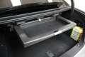 Mercedes-Benz E 350 Avantgarde Lim. Aut. NAVI TEMP XENON TOTW Argent - thumbnail 29