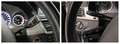 Mercedes-Benz E 350 Avantgarde Lim. Aut. NAVI TEMP XENON TOTW Argent - thumbnail 25
