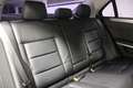 Mercedes-Benz E 350 Avantgarde Lim. Aut. NAVI TEMP XENON TOTW Argent - thumbnail 16