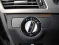 Mercedes-Benz E 350 Avantgarde Lim. Aut. NAVI TEMP XENON TOTW Argent - thumbnail 10