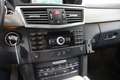 Mercedes-Benz E 350 Avantgarde Lim. Aut. NAVI TEMP XENON TOTW Argent - thumbnail 23