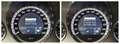 Mercedes-Benz E 350 Avantgarde Lim. Aut. NAVI TEMP XENON TOTW Argent - thumbnail 20