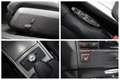 Mercedes-Benz E 350 Avantgarde Lim. Aut. NAVI TEMP XENON TOTW Argent - thumbnail 26