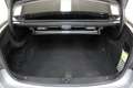 Mercedes-Benz E 350 Avantgarde Lim. Aut. NAVI TEMP XENON TOTW Argent - thumbnail 30