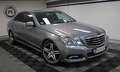 Mercedes-Benz E 350 Avantgarde Lim. Aut. NAVI TEMP XENON TOTW Argent - thumbnail 3