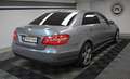 Mercedes-Benz E 350 Avantgarde Lim. Aut. NAVI TEMP XENON TOTW Argent - thumbnail 4