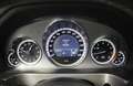 Mercedes-Benz E 350 Avantgarde Lim. Aut. NAVI TEMP XENON TOTW Argent - thumbnail 19
