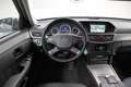 Mercedes-Benz E 350 Avantgarde Lim. Aut. NAVI TEMP XENON TOTW Argent - thumbnail 18