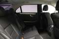 Mercedes-Benz E 350 Avantgarde Lim. Aut. NAVI TEMP XENON TOTW Argent - thumbnail 15