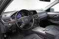 Mercedes-Benz E 350 Avantgarde Lim. Aut. NAVI TEMP XENON TOTW Argent - thumbnail 11
