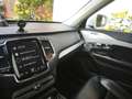 Volvo XC90 T8 AWD Twin Engine Geartronic Inscription - thumbnail 4