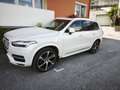 Volvo XC90 T8 AWD Twin Engine Geartronic Inscription - thumbnail 2