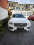 Volvo XC90 T8 AWD Twin Engine Geartronic Inscription - thumbnail 3