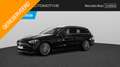 Mercedes-Benz C 300 D Break AMG Line | Trekhaak | Distronic | Head up Noir - thumbnail 1