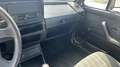Volkswagen Golf 3p 1.6 td Gtd - thumbnail 15