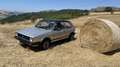 Volkswagen Golf 3p 1.6 td Gtd - thumbnail 4