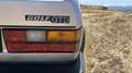 Volkswagen Golf 3p 1.6 td Gtd - thumbnail 8