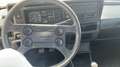 Volkswagen Golf 3p 1.6 td Gtd - thumbnail 12