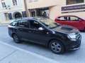 Dacia Logan Celebration Schwarz - thumbnail 2