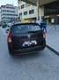 Dacia Logan Celebration Schwarz - thumbnail 3