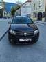 Dacia Logan Celebration Schwarz - thumbnail 1