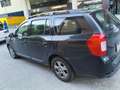 Dacia Logan Celebration Schwarz - thumbnail 4