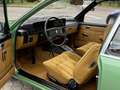 Opel Rekord 2.0l Berlina Groen - thumbnail 7