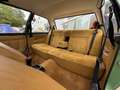 Opel Rekord 2.0l Berlina Groen - thumbnail 13