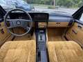 Opel Rekord 2.0l Berlina Groen - thumbnail 11