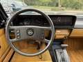 Opel Rekord 2.0l Berlina Groen - thumbnail 12