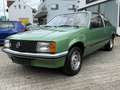 Opel Rekord 2.0l Berlina Groen - thumbnail 3
