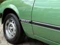 Opel Rekord 2.0l Berlina Groen - thumbnail 6