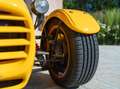 Westfield Seight V8 Jaune - thumbnail 25