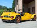 Westfield Seight V8 Jaune - thumbnail 9