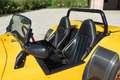 Westfield Seight V8 Jaune - thumbnail 20