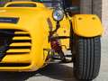 Westfield Seight V8 Jaune - thumbnail 26