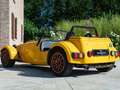Westfield Seight V8 Jaune - thumbnail 6