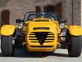 Westfield Seight V8 Jaune - thumbnail 24