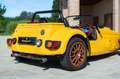 Westfield Seight V8 Jaune - thumbnail 8