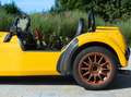 Westfield Seight V8 Jaune - thumbnail 17